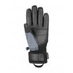 REUSCH GIORGIA R-TEX® XT moteriškos slidinėjimo pirštinės